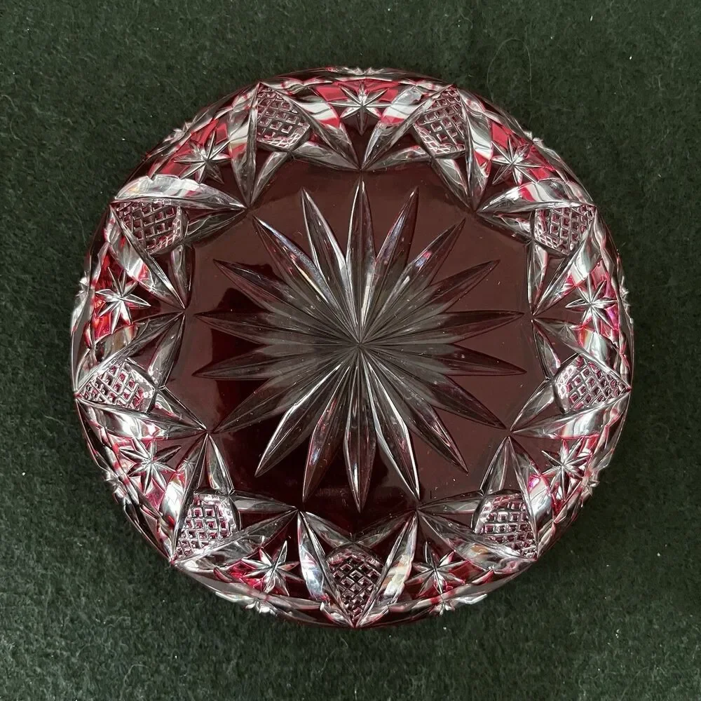 Unbranded bohemian czech